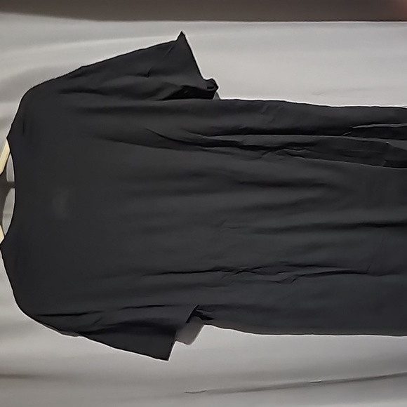 Boston celtics t-shirt - Picture 4 of 4